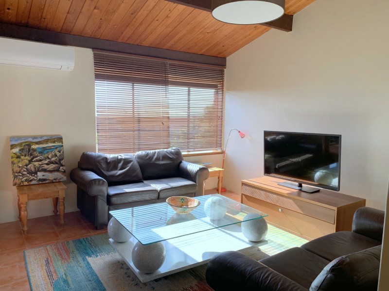 4/12 Ozone Parade, Trigg WA 6029