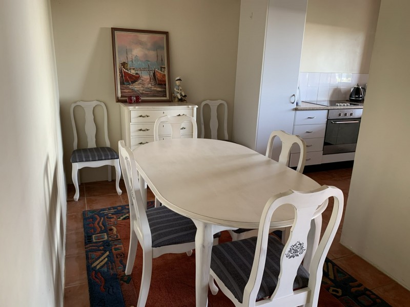 4/12 Ozone Parade, Trigg WA 6029