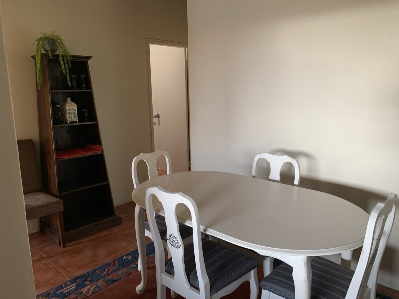 4/12 Ozone Parade, Trigg WA 6029