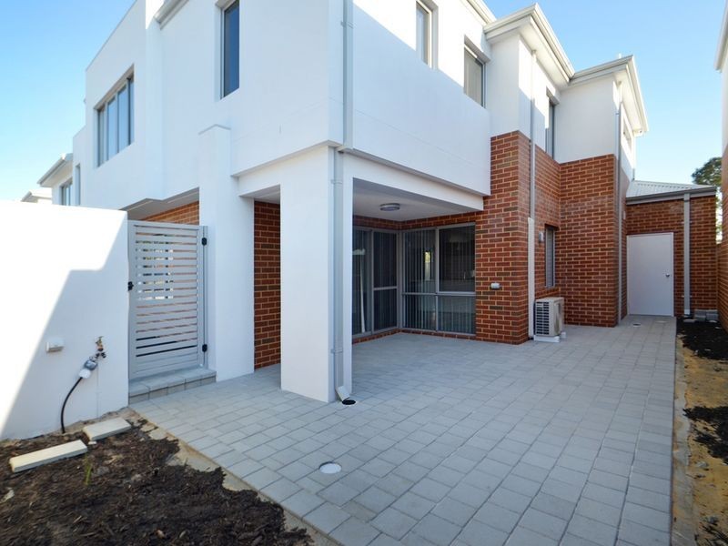 1/188 Surrey Road, Rivervale WA 6103
