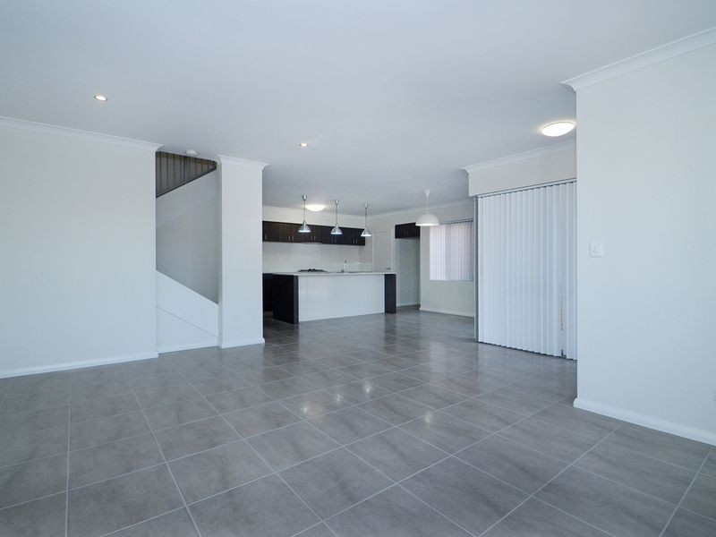 1/188 Surrey Road, Rivervale WA 6103