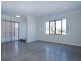 1/188 Surrey Road, Rivervale WA 6103