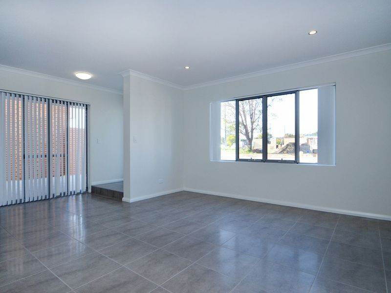 1/188 Surrey Road, Rivervale WA 6103