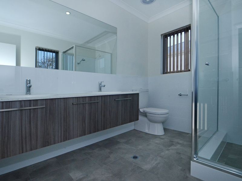 1/188 Surrey Road, Rivervale WA 6103