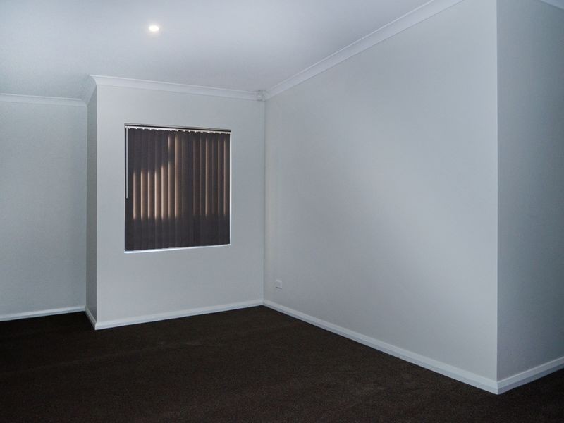 1/188 Surrey Road, Rivervale WA 6103