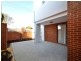 1/188 Surrey Road, Rivervale WA 6103