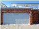 1/188 Surrey Road, Rivervale WA 6103