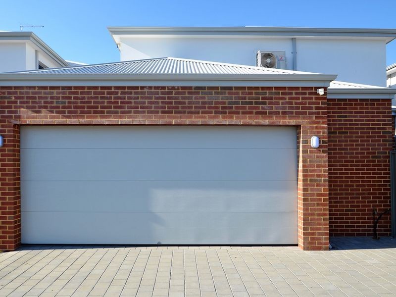 1/188 Surrey Road, Rivervale WA 6103