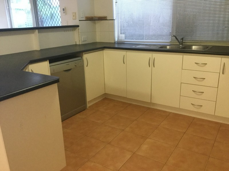 55b Cloisters Avenue, Manning WA 6152