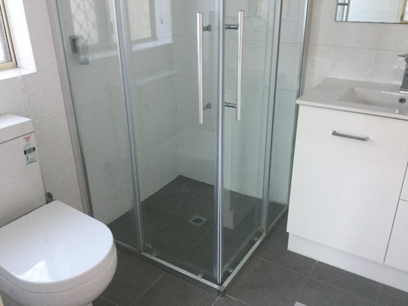 55b Cloisters Avenue, Manning WA 6152