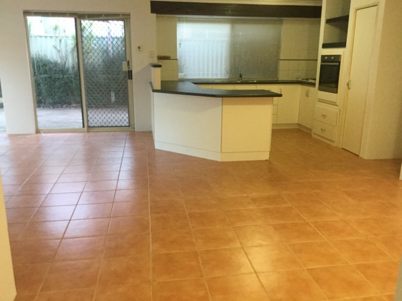 55b Cloisters Avenue, Manning WA 6152