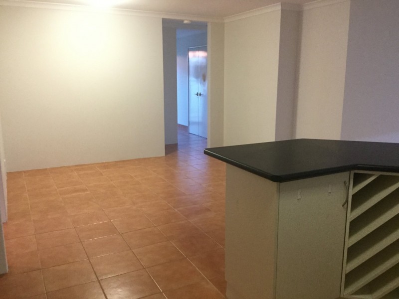 55b Cloisters Avenue, Manning WA 6152