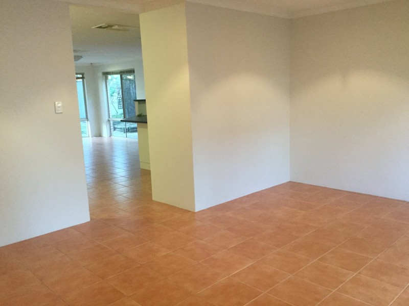 55b Cloisters Avenue, Manning WA 6152