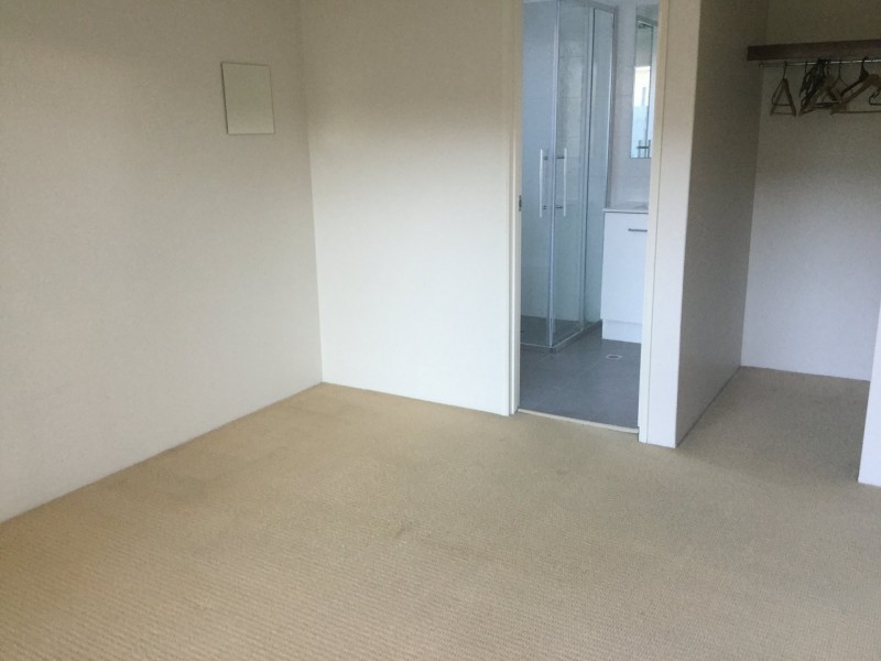 55b Cloisters Avenue, Manning WA 6152