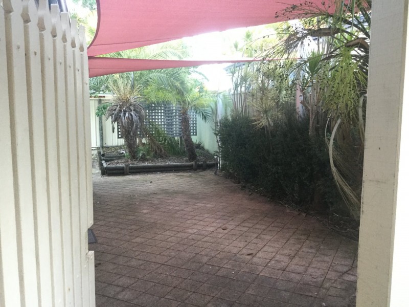 55b Cloisters Avenue, Manning WA 6152