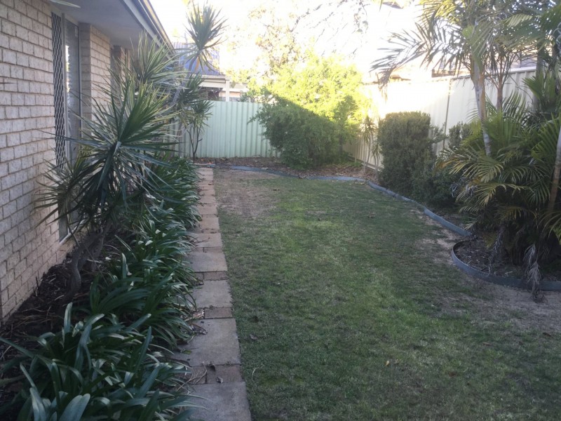 55b Cloisters Avenue, Manning WA 6152