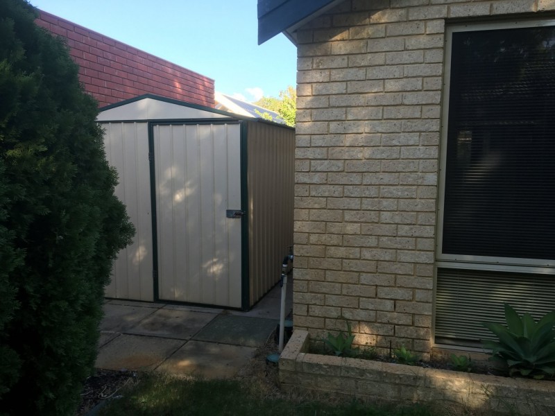 55b Cloisters Avenue, Manning WA 6152