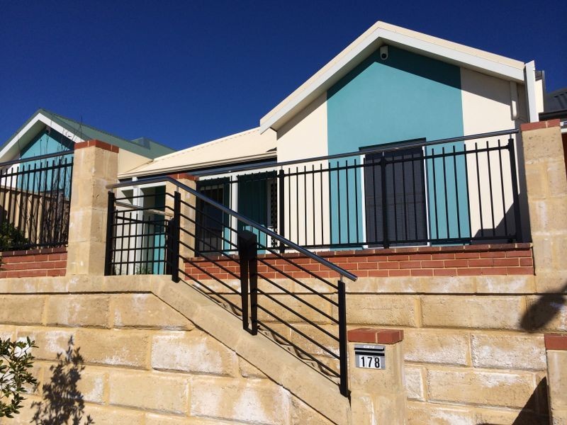 178 Kingsway Road, Darch WA 6065