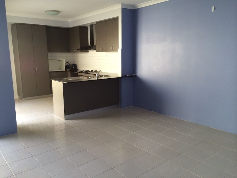 178 Kingsway Road, Darch WA 6065