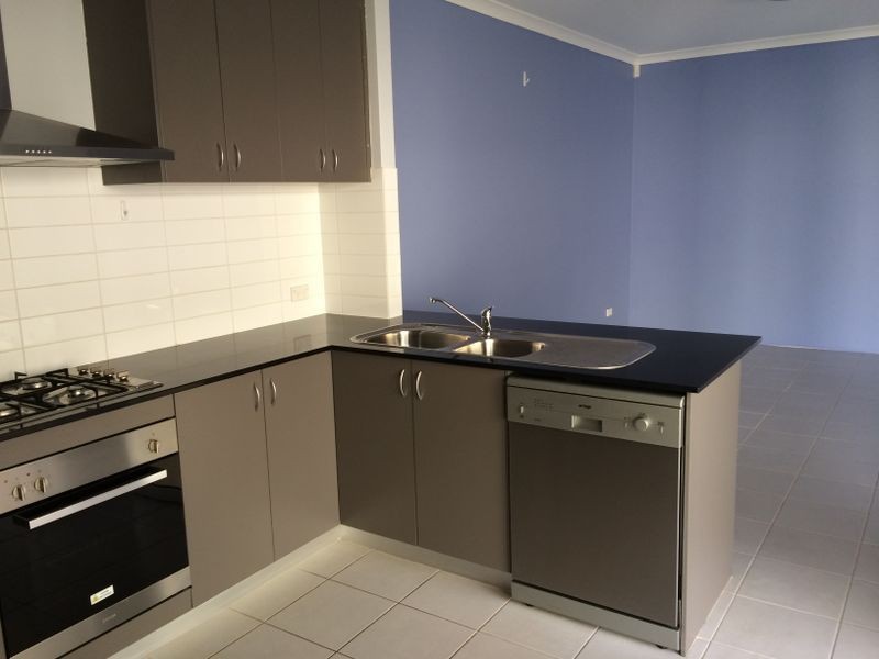 178 Kingsway Road, Darch WA 6065