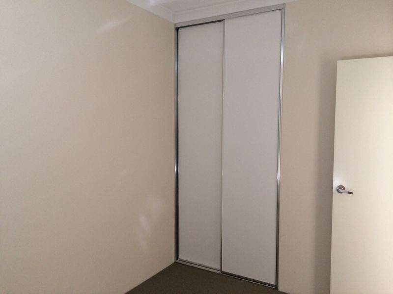 178 Kingsway Road, Darch WA 6065