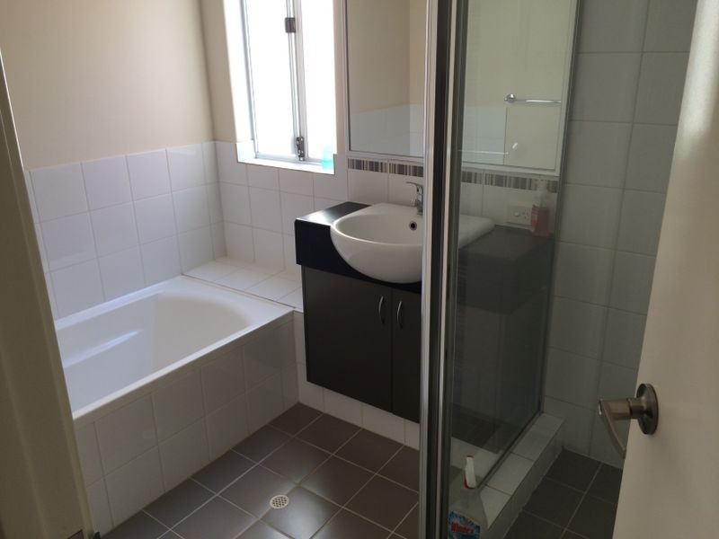 178 Kingsway Road, Darch WA 6065