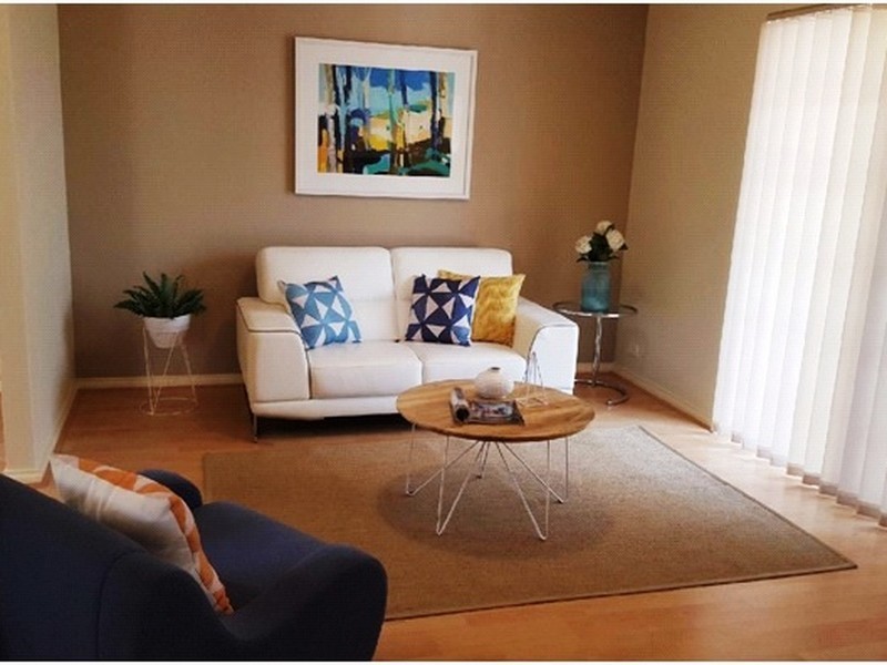 2/2 Crocker Road, Innaloo WA 6018