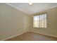 2/2 Crocker Road, Innaloo WA 6018
