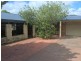 8 Pageant Loop, Heathridge WA 6027