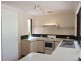 8 Pageant Loop, Heathridge WA 6027