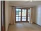 8 Pageant Loop, Heathridge WA 6027