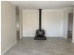 8 Pageant Loop, Heathridge WA 6027