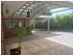 8 Pageant Loop, Heathridge WA 6027