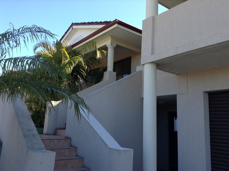 95 Clement Drive, Karrinyup WA 6018