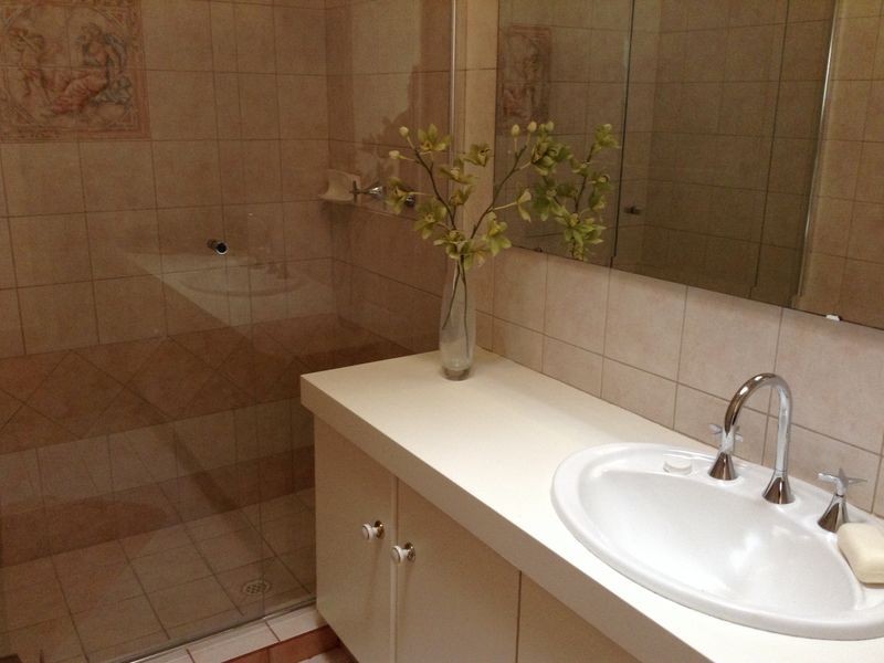 95 Clement Drive, Karrinyup WA 6018