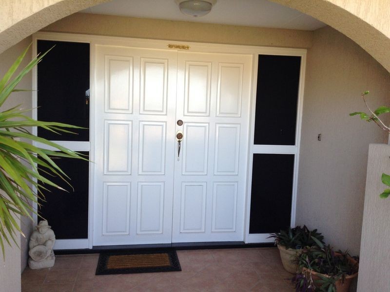 95 Clement Drive, Karrinyup WA 6018