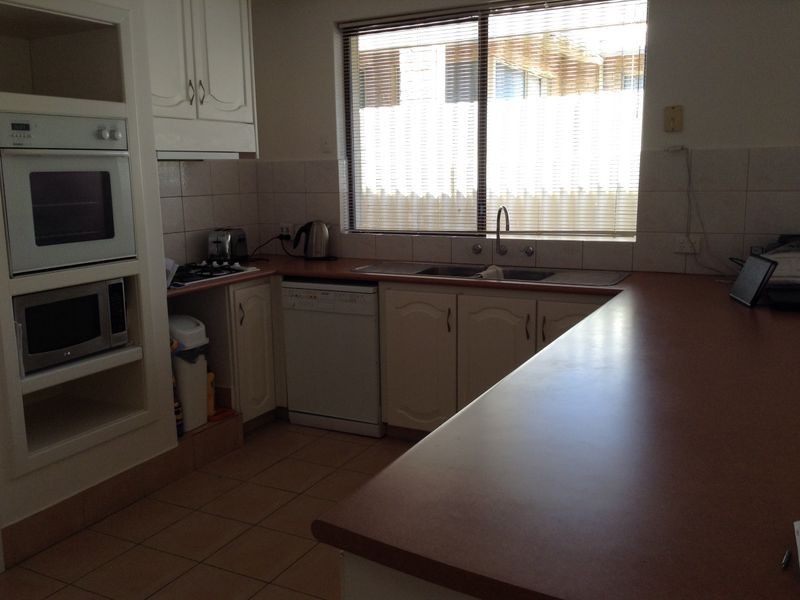 95 Clement Drive, Karrinyup WA 6018