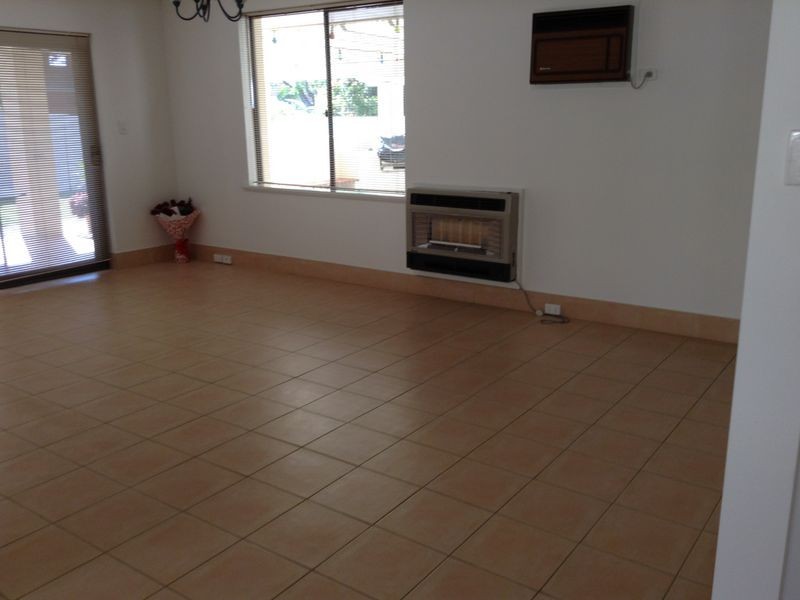 95 Clement Drive, Karrinyup WA 6018