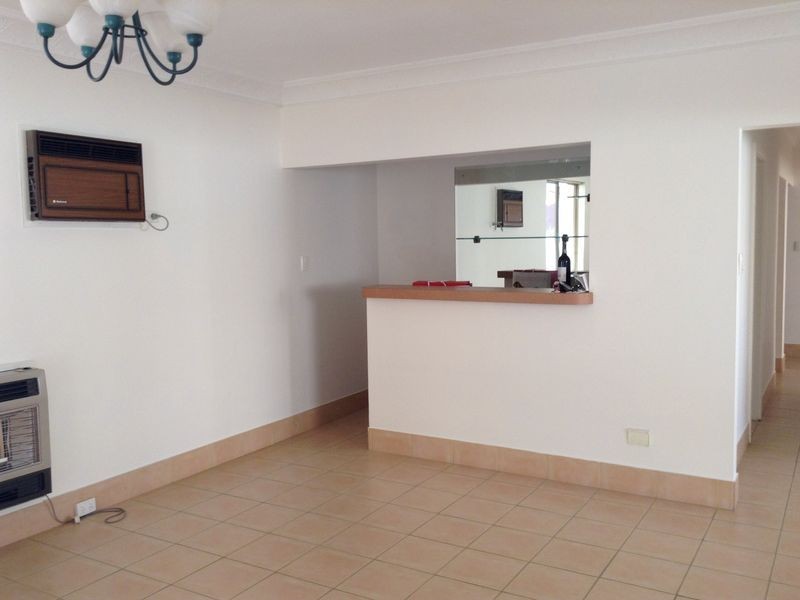 95 Clement Drive, Karrinyup WA 6018