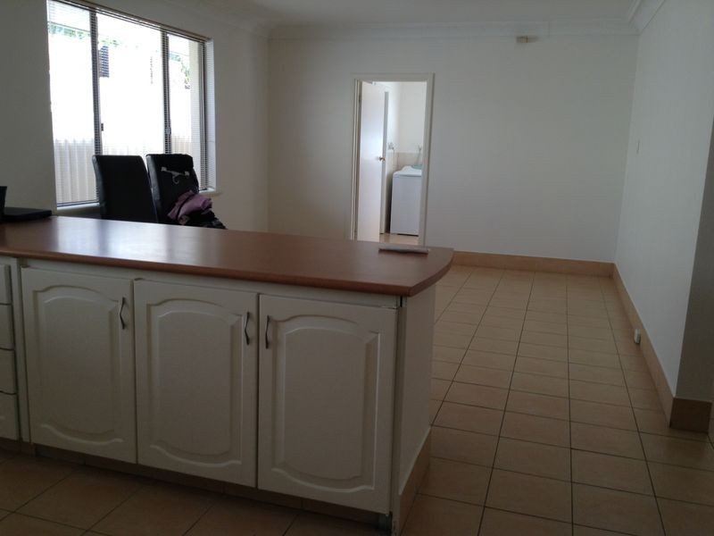 95 Clement Drive, Karrinyup WA 6018