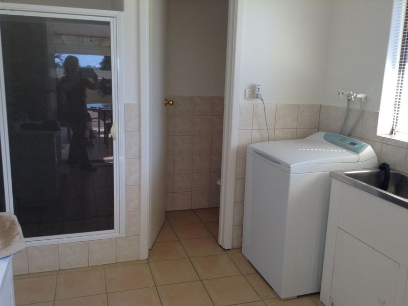 95 Clement Drive, Karrinyup WA 6018