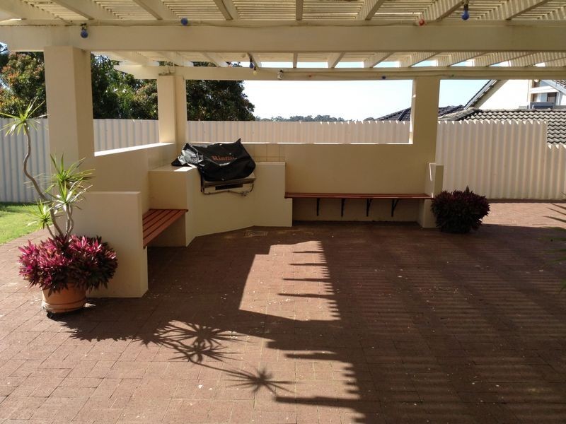 95 Clement Drive, Karrinyup WA 6018