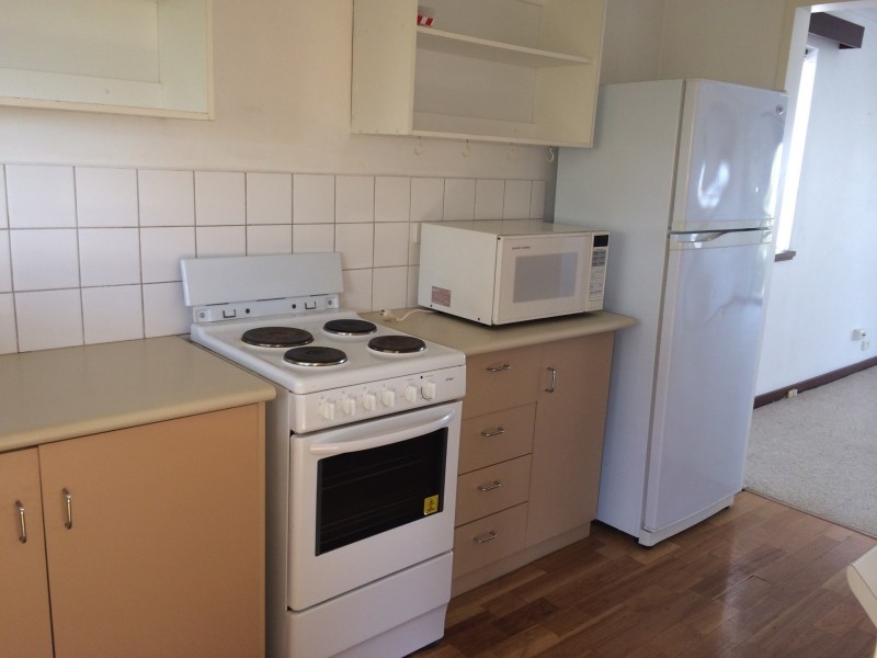 6/3 Cambridge Street, Maylands WA 6051