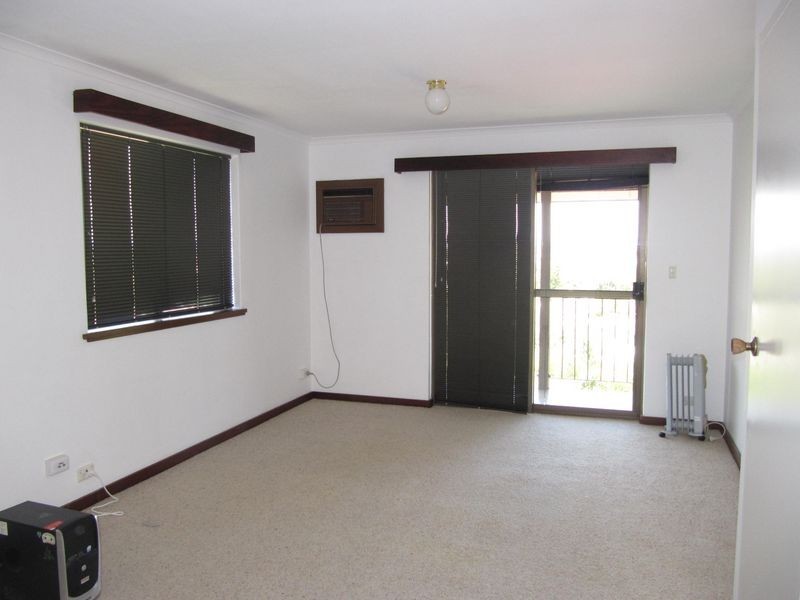 6/3 Cambridge Street, Maylands WA 6051