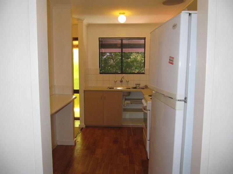 6/3 Cambridge Street, Maylands WA 6051