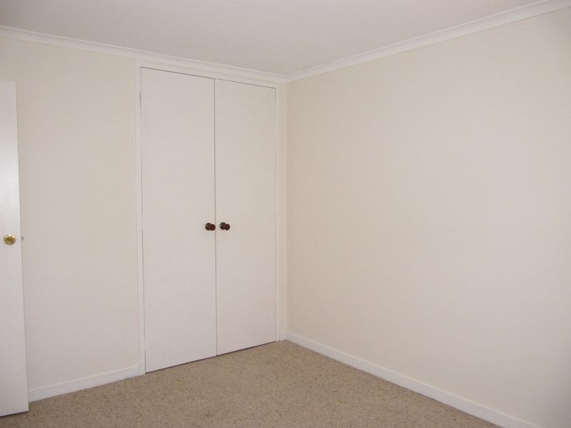 6/3 Cambridge Street, Maylands WA 6051