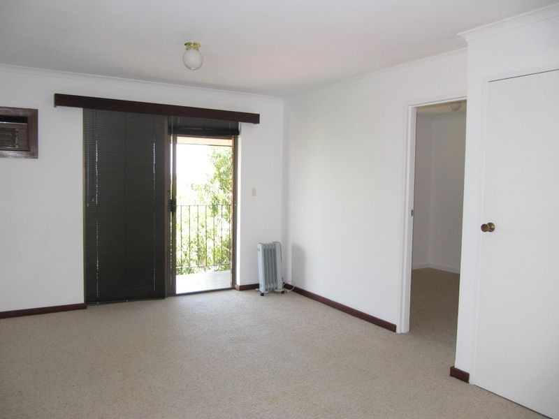 6/3 Cambridge Street, Maylands WA 6051