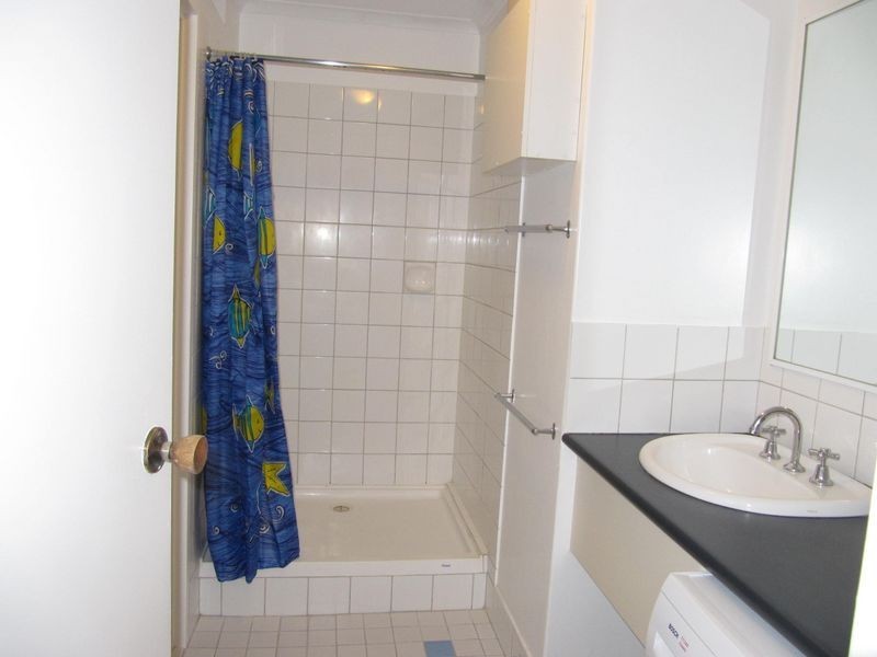 6/3 Cambridge Street, Maylands WA 6051