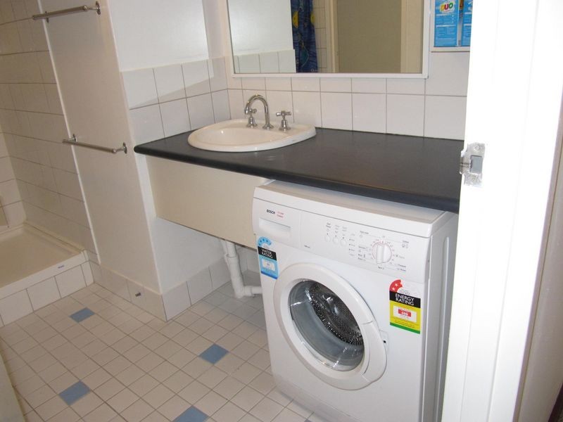 6/3 Cambridge Street, Maylands WA 6051