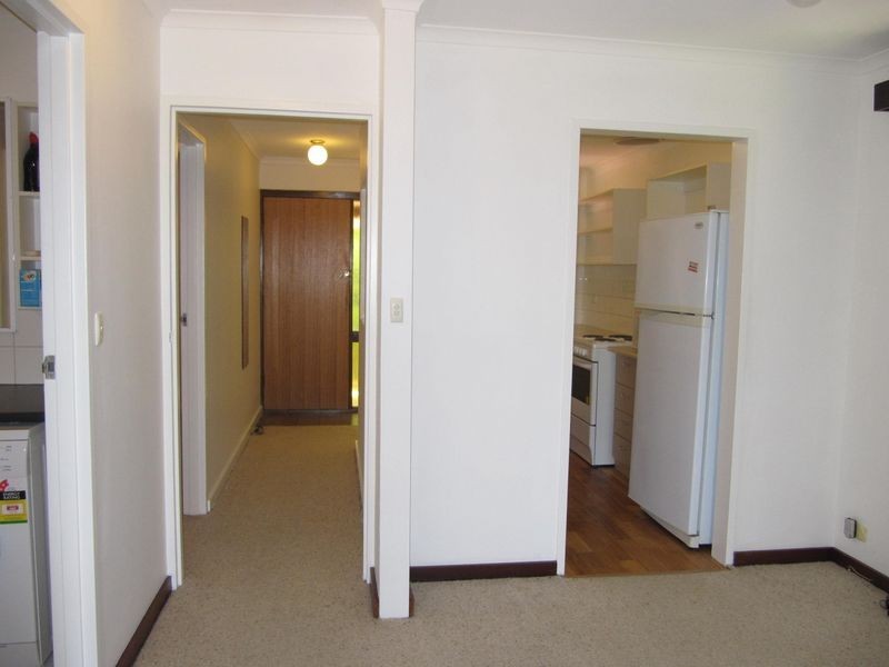 6/3 Cambridge Street, Maylands WA 6051